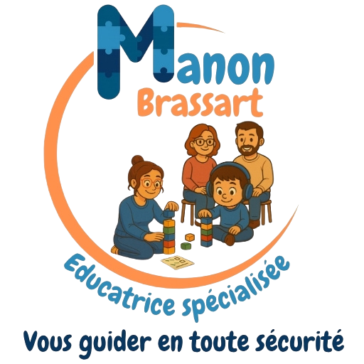 manon brassart éducatrice spécialisée marchiennes douai valenciennes somain orchies