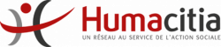 Label Humacitia