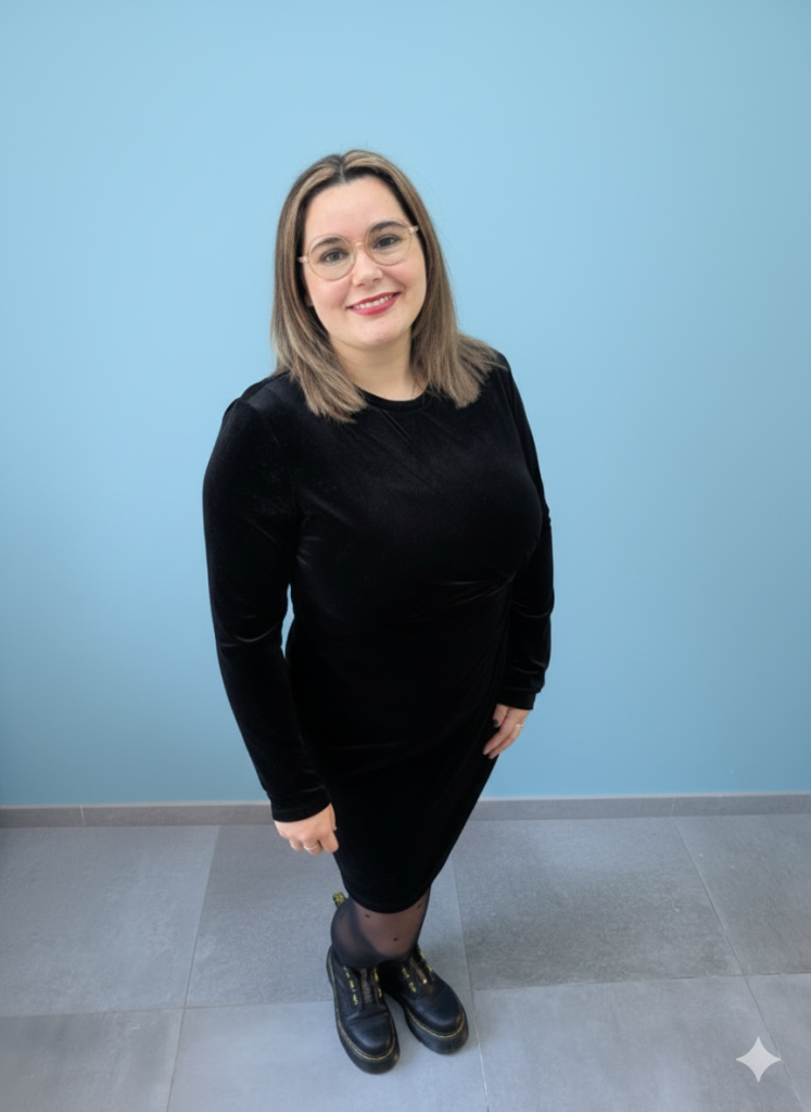 manon brassart educatrice specialisee autisme