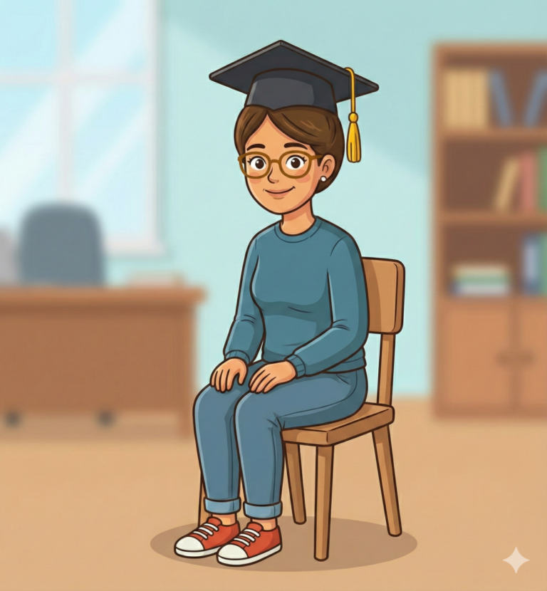 diplomes et formations