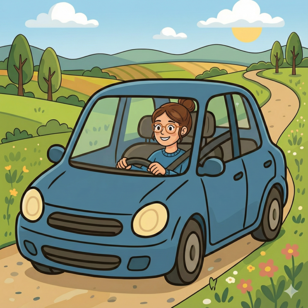 Domicile Ecole Loisirs