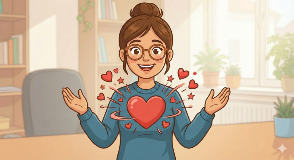 valeurs manon brassart educatrice spcecialisee