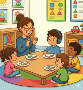 groupe-trouble-alimentaire-autisme
